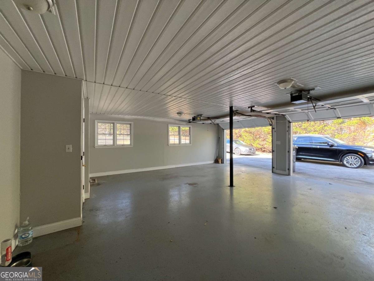 2791 Bonds Lake Road Conyers - 38