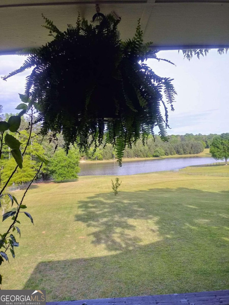 2791 Bonds Lake Road Conyers - 5