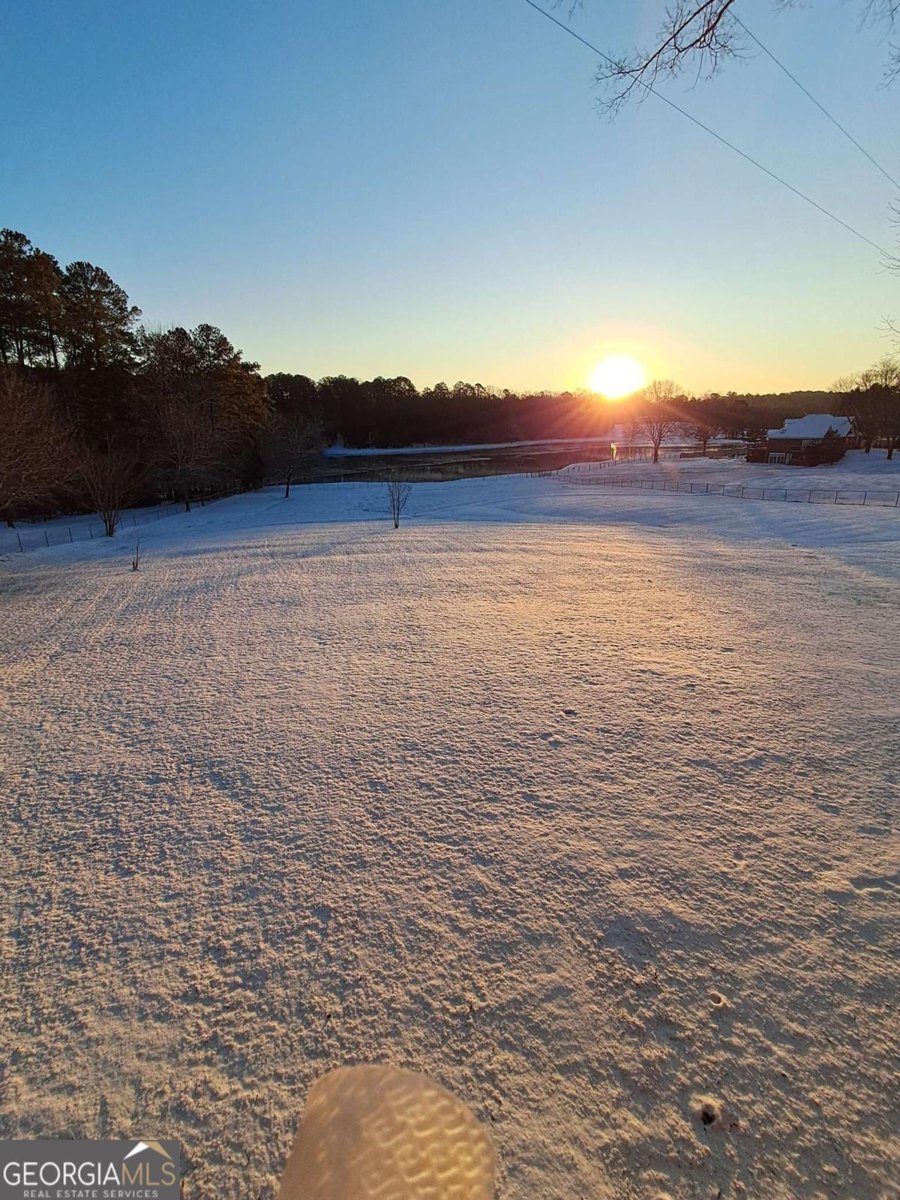 2791 Bonds Lake Road Conyers - 6