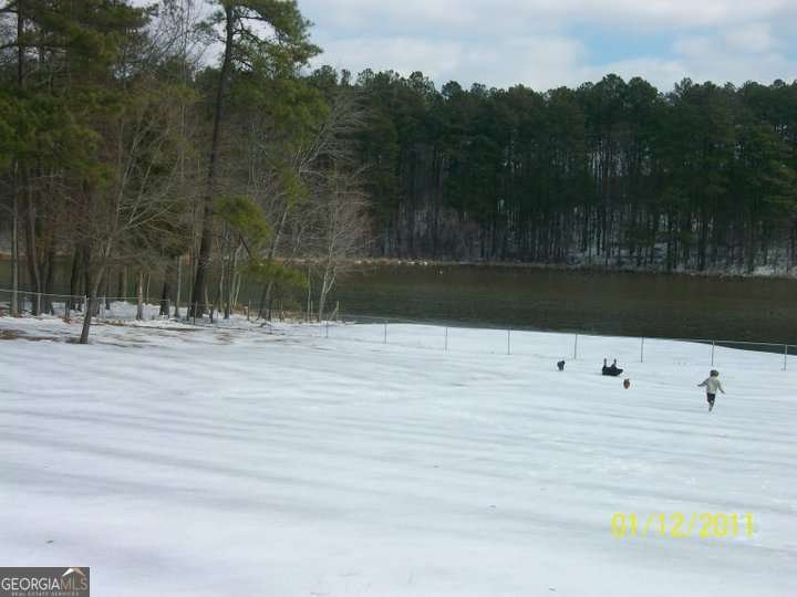 2791 Bonds Lake Road Conyers - 7