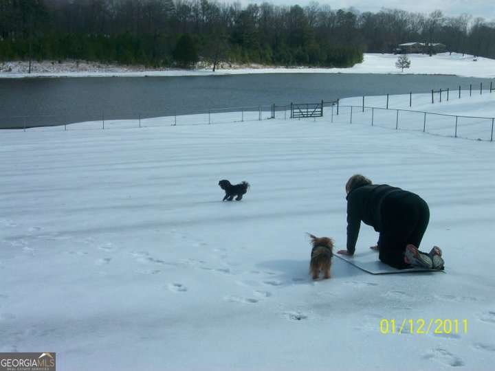 2791 Bonds Lake Road Conyers - 8