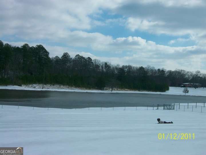 2791 Bonds Lake Road Conyers - 9