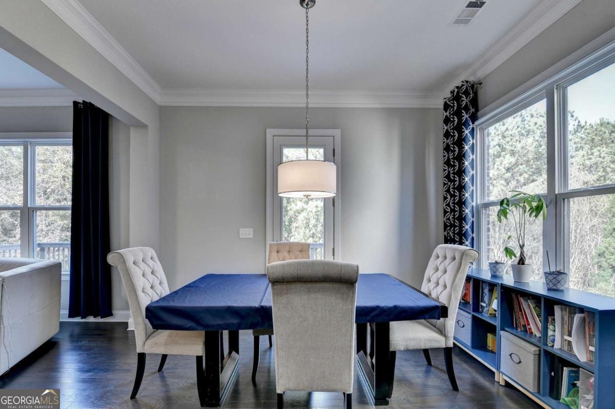 4130 Millbrook Court Suwanee - 15