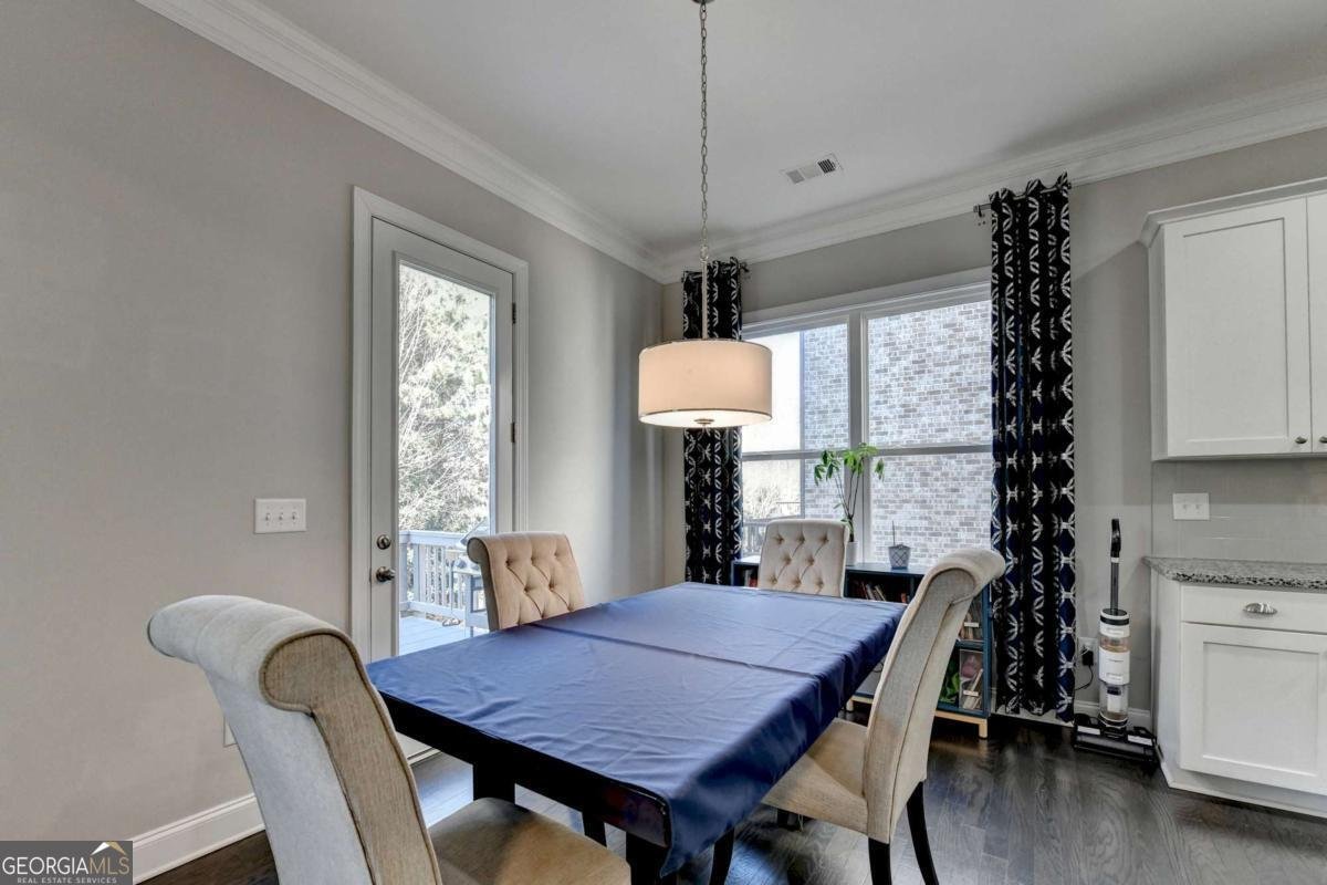 4130 Millbrook Court Suwanee - 17