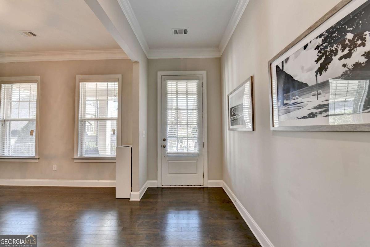 4130 Millbrook Court Suwanee - 2