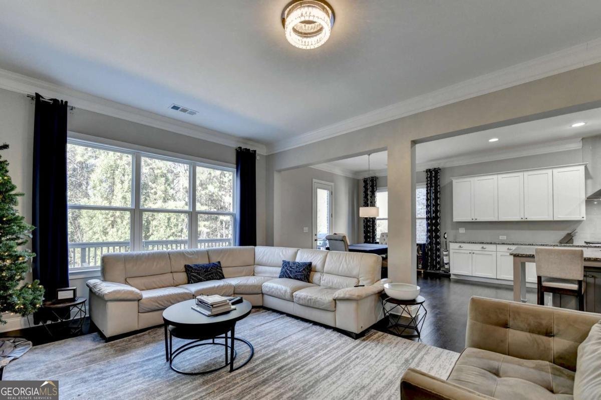 4130 Millbrook Court Suwanee - 22