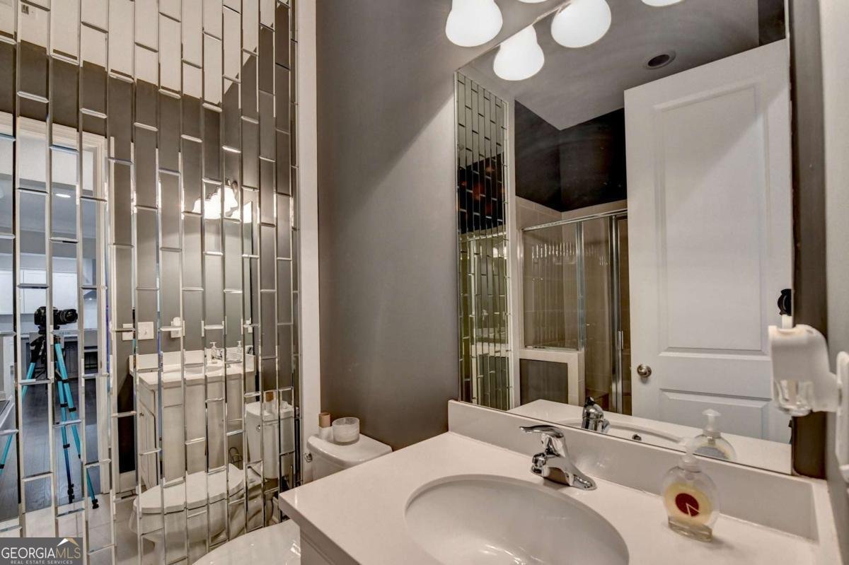 4130 Millbrook Court Suwanee - 24