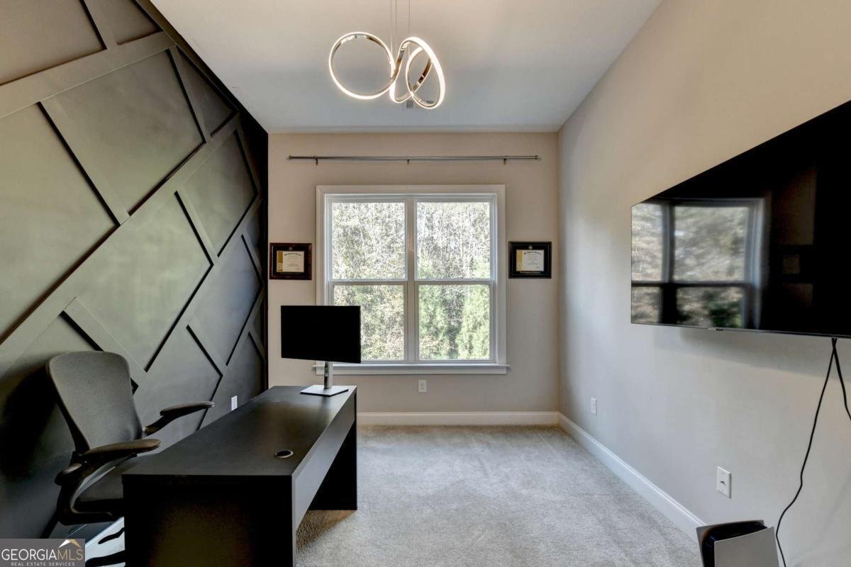 4130 Millbrook Court Suwanee - 25