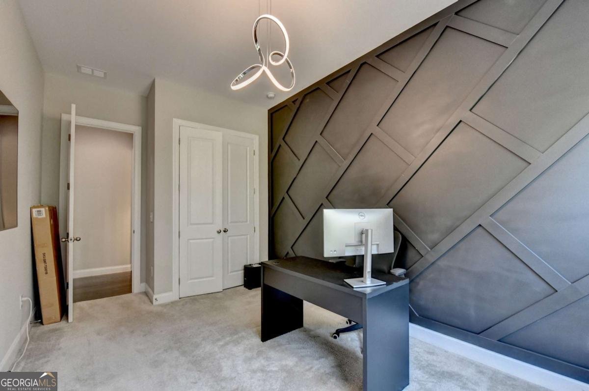 4130 Millbrook Court Suwanee - 26