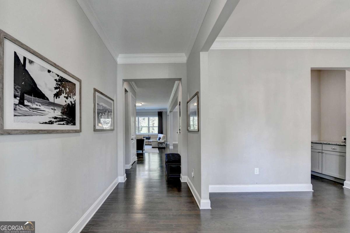 4130 Millbrook Court Suwanee - 3