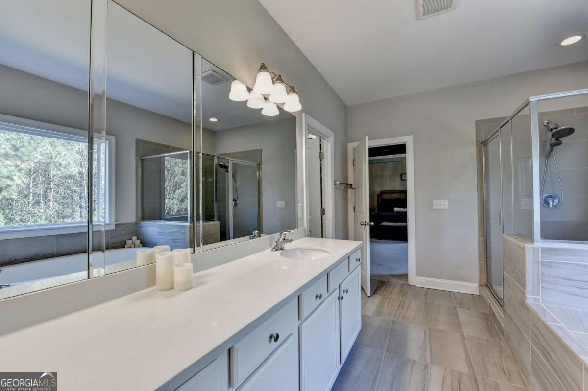 4130 Millbrook Court Suwanee - 32