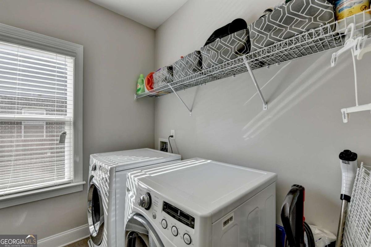 4130 Millbrook Court Suwanee - 35