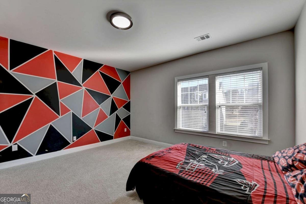 4130 Millbrook Court Suwanee - 37