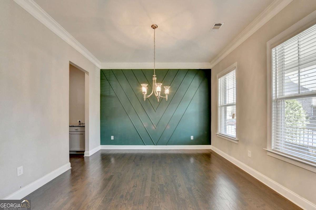 4130 Millbrook Court Suwanee - 4