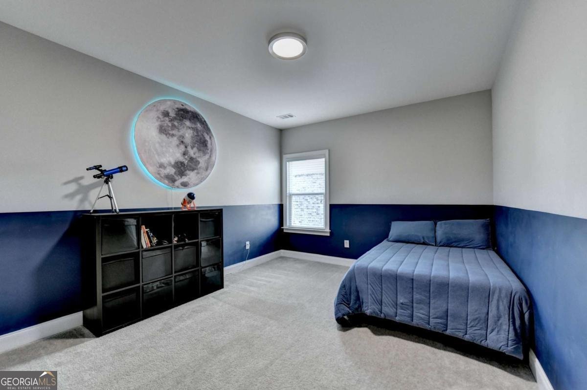 4130 Millbrook Court Suwanee - 40