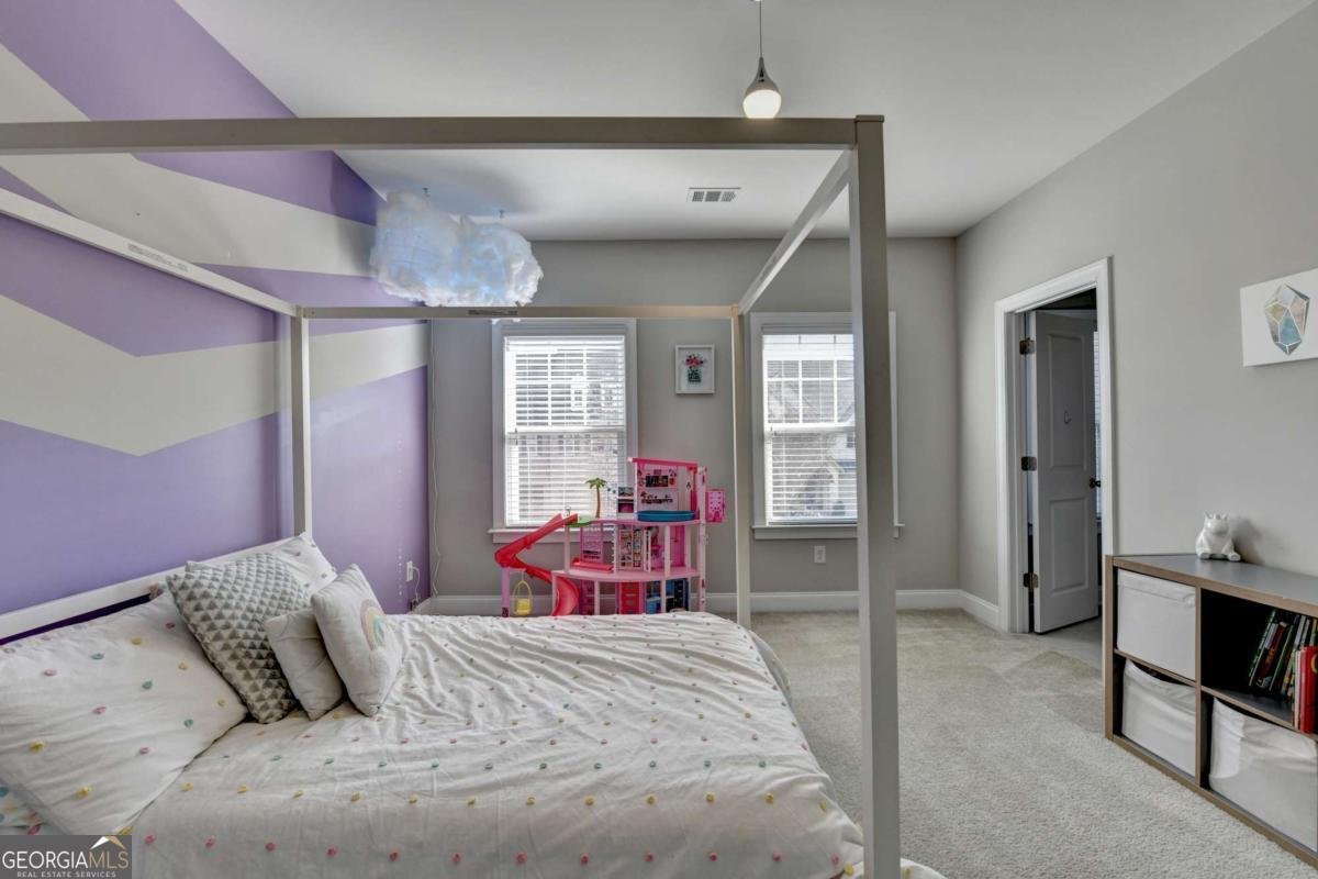 4130 Millbrook Court Suwanee - 42