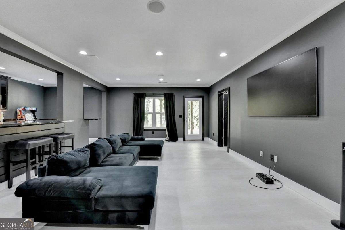 4130 Millbrook Court Suwanee - 44