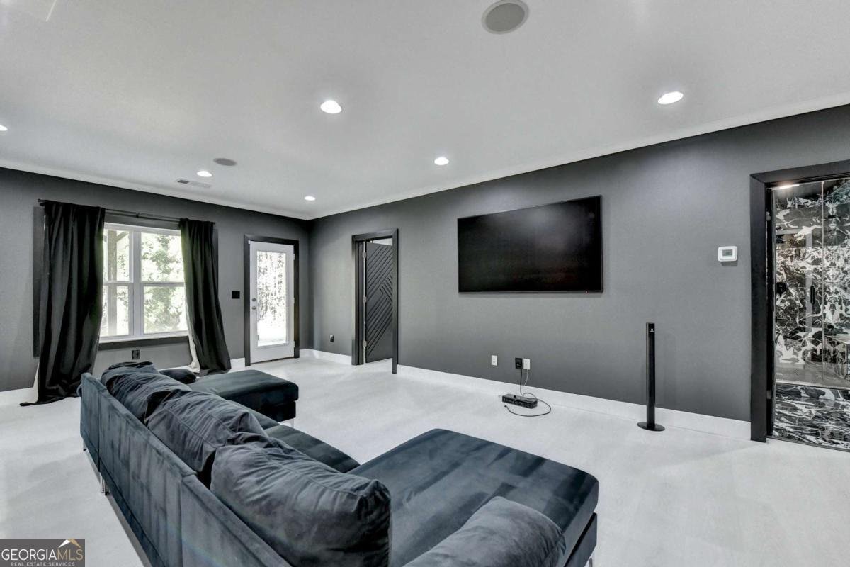 4130 Millbrook Court Suwanee - 45