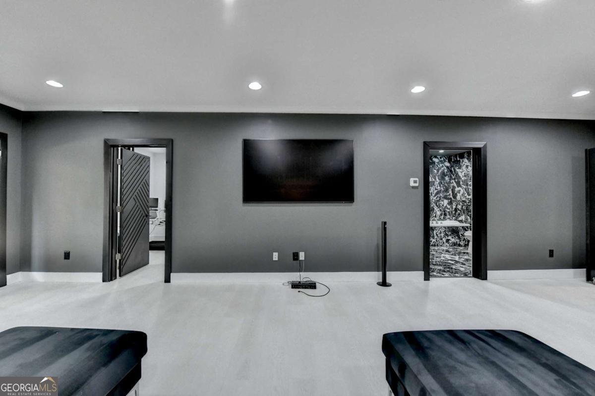 4130 Millbrook Court Suwanee - 46