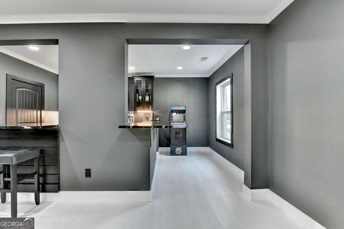 4130 Millbrook Court Suwanee - 49