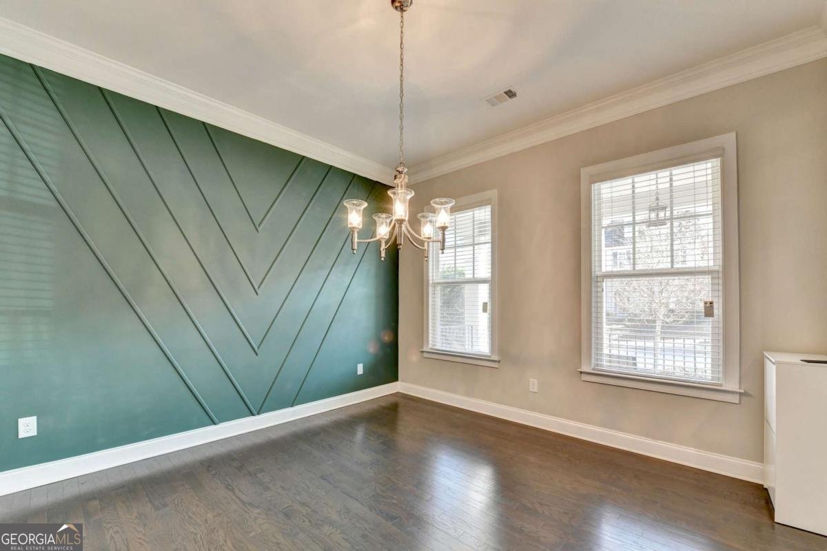 4130 Millbrook Court Suwanee - 5