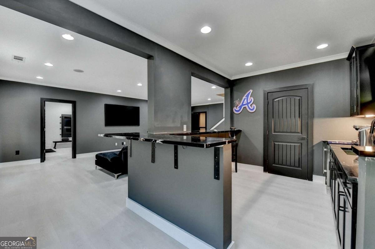 4130 Millbrook Court Suwanee - 51