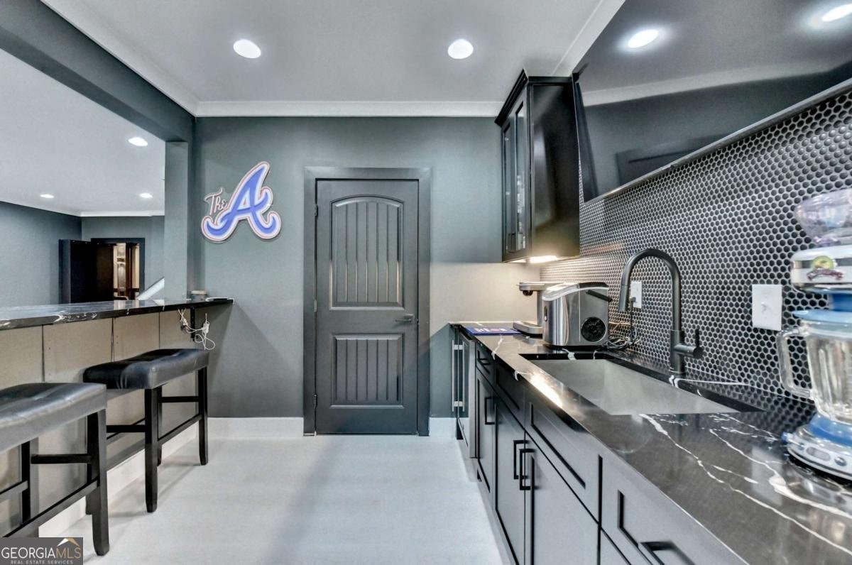 4130 Millbrook Court Suwanee - 52