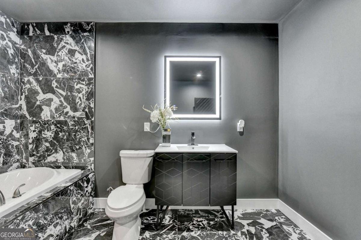 4130 Millbrook Court Suwanee - 58