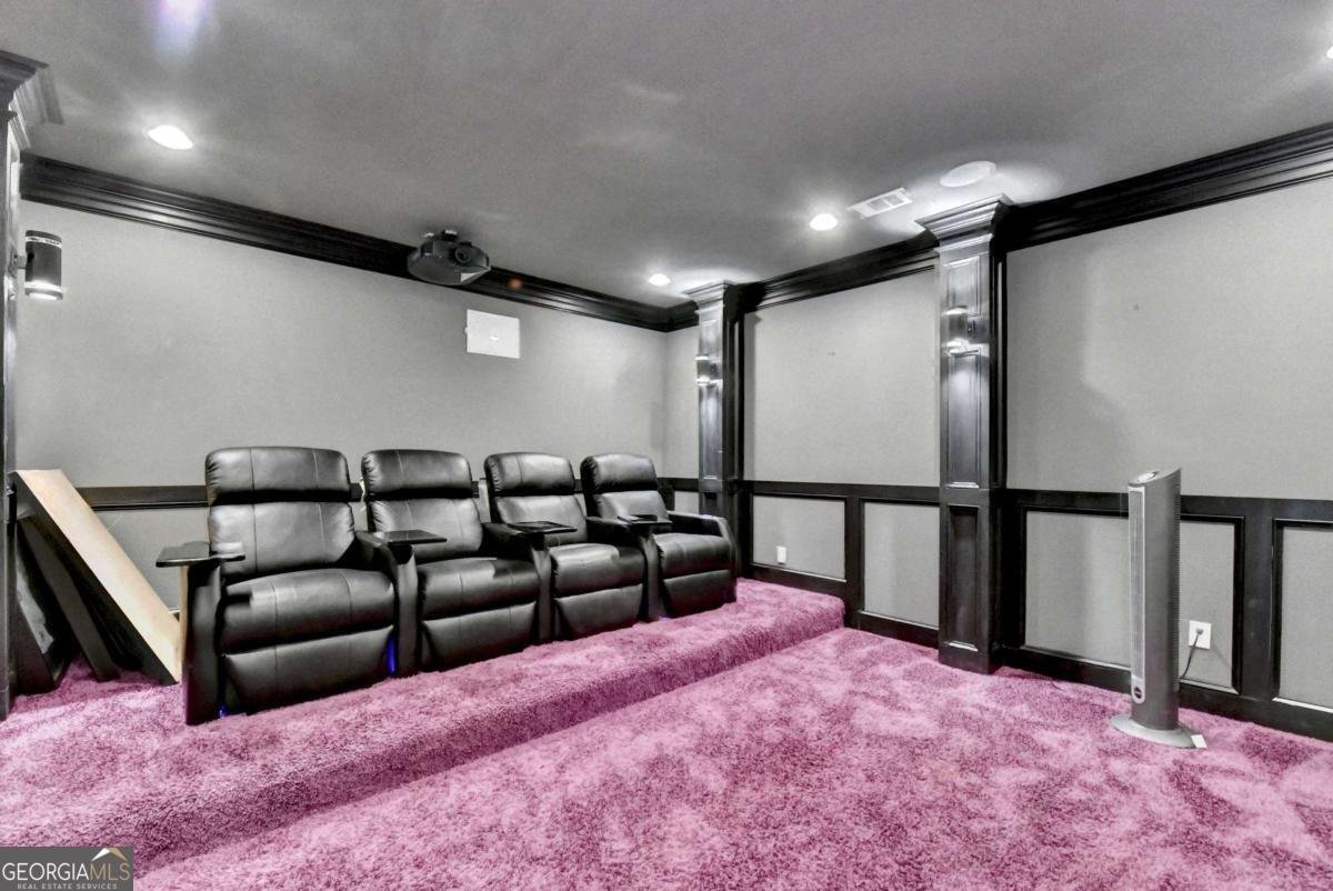 4130 Millbrook Court Suwanee - 59