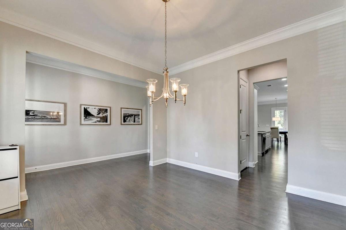 4130 Millbrook Court Suwanee - 6