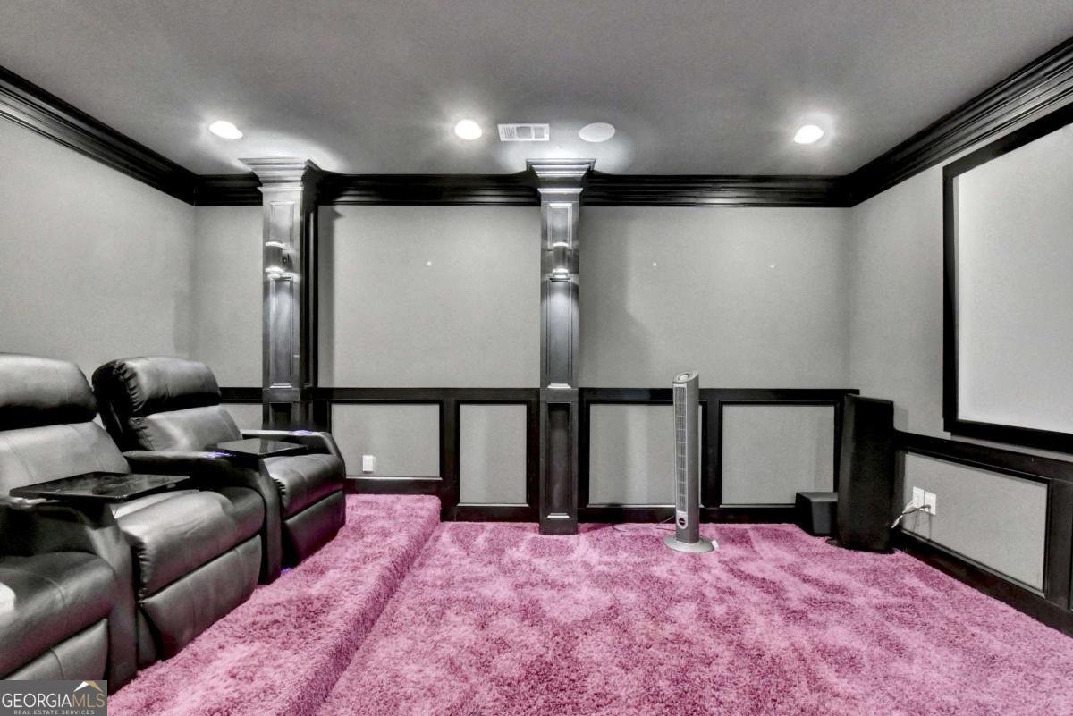 4130 Millbrook Court Suwanee - 60