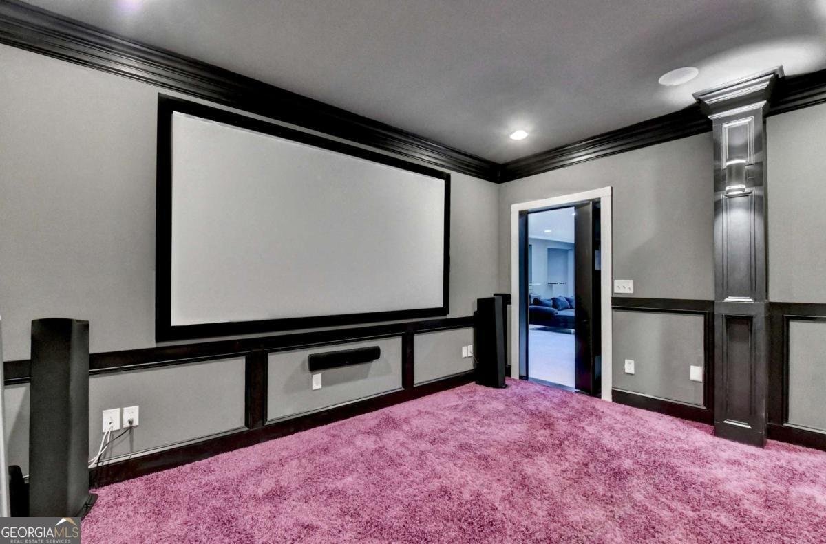 4130 Millbrook Court Suwanee - 61