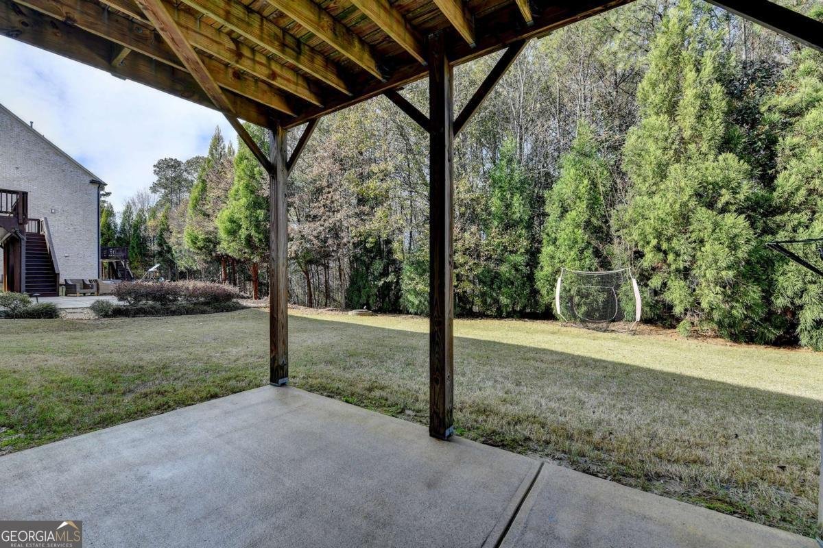 4130 Millbrook Court Suwanee - 64