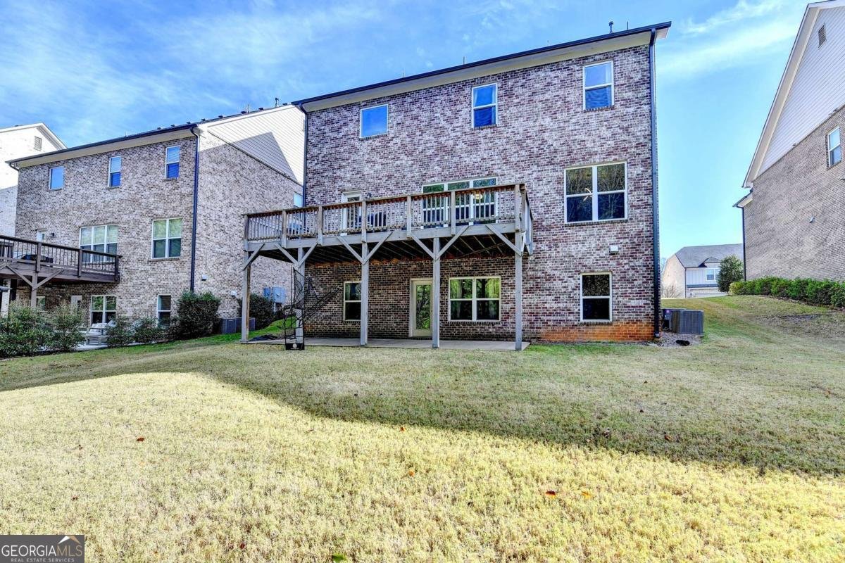 4130 Millbrook Court Suwanee - 66