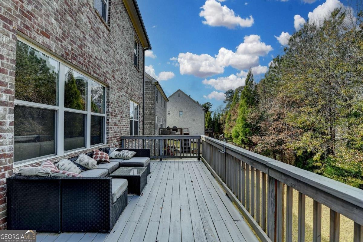 4130 Millbrook Court Suwanee - 70