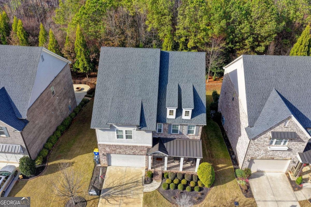 4130 Millbrook Court Suwanee - 71