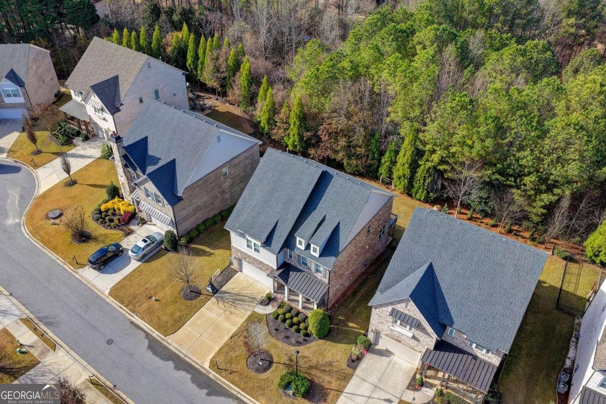 4130 Millbrook Court Suwanee - 72