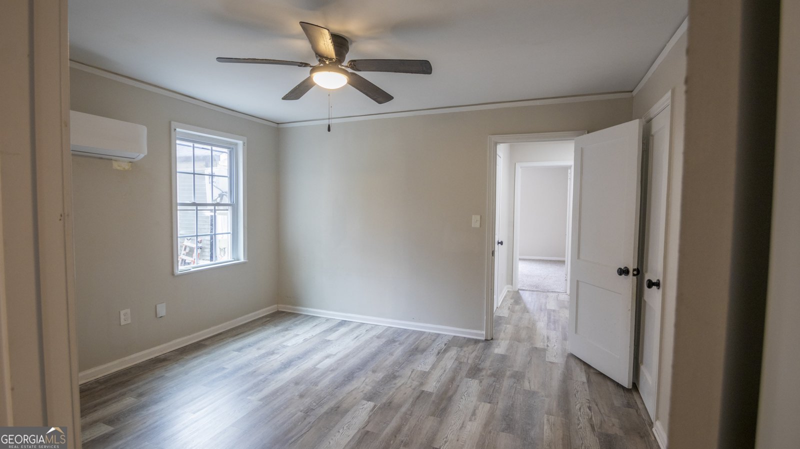 2541 Jewel Street East Point - 17