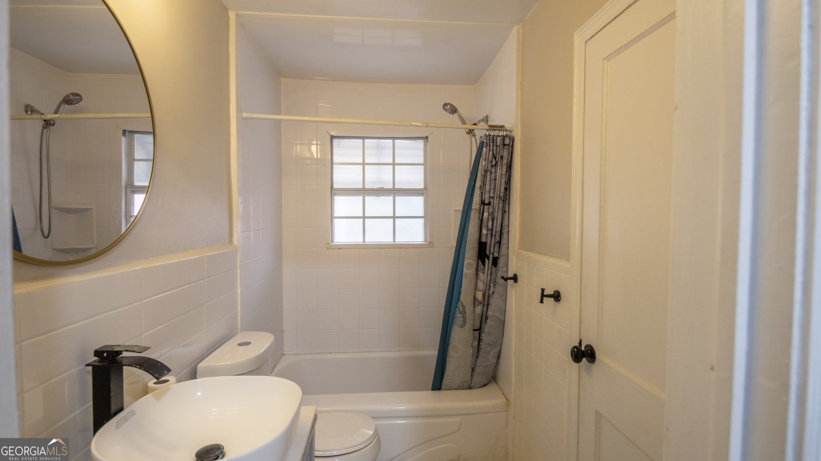 2541 Jewel Street East Point - 19