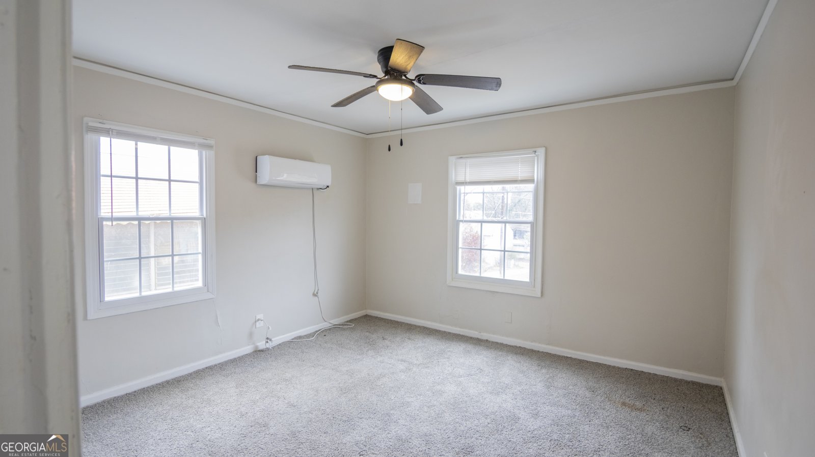 2541 Jewel Street East Point - 20