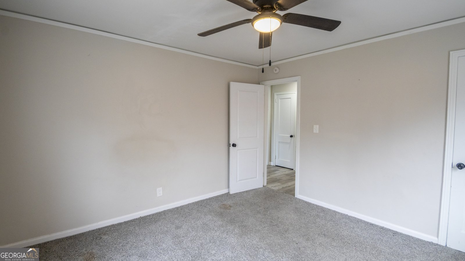 2541 Jewel Street East Point - 21