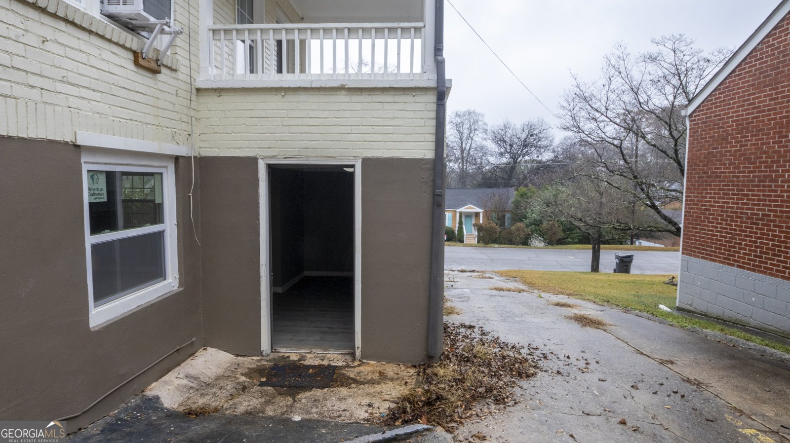 2541 Jewel Street East Point - 24