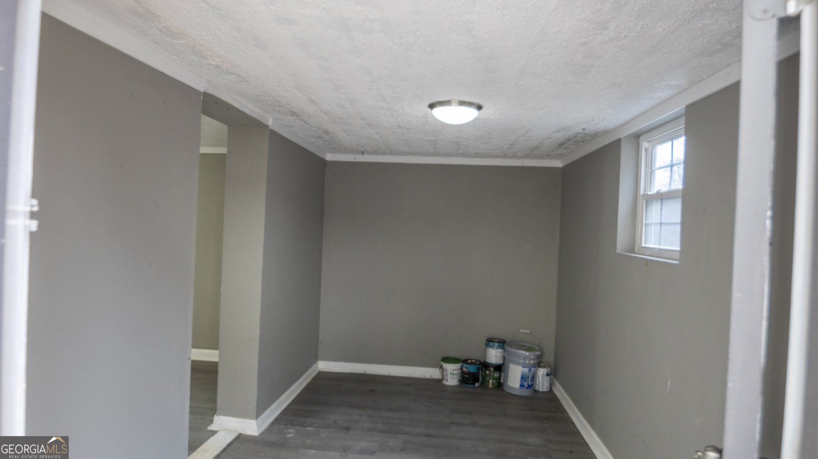 2541 Jewel Street East Point - 25