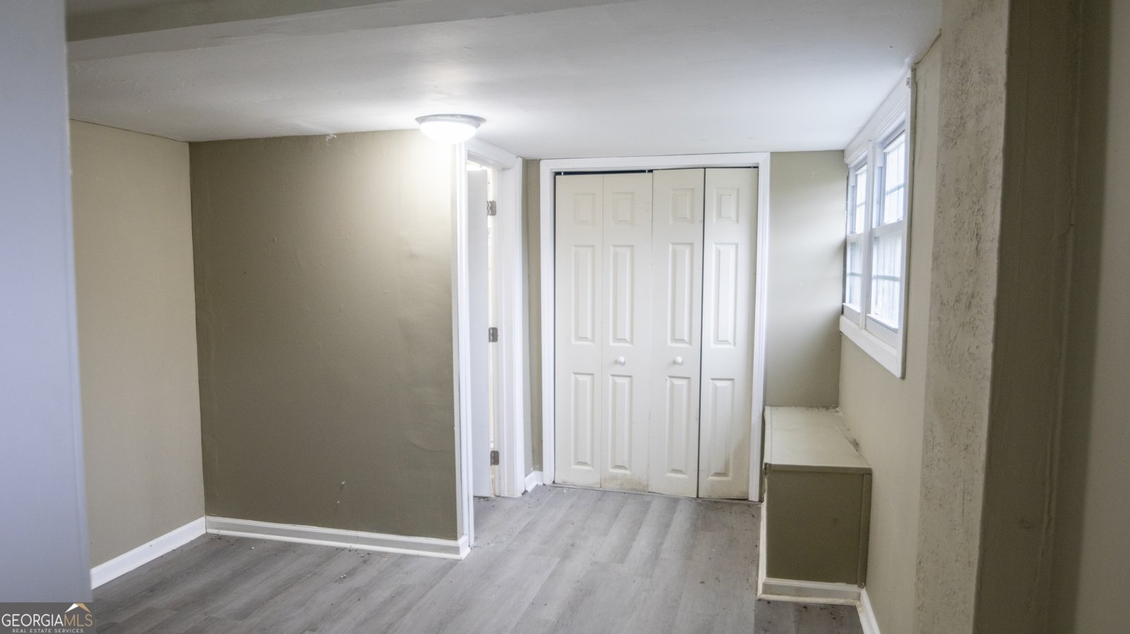 2541 Jewel Street East Point - 30