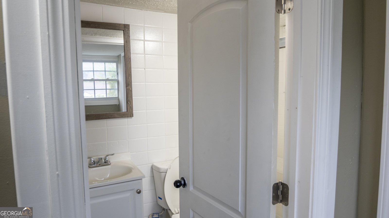 2541 Jewel Street East Point - 32