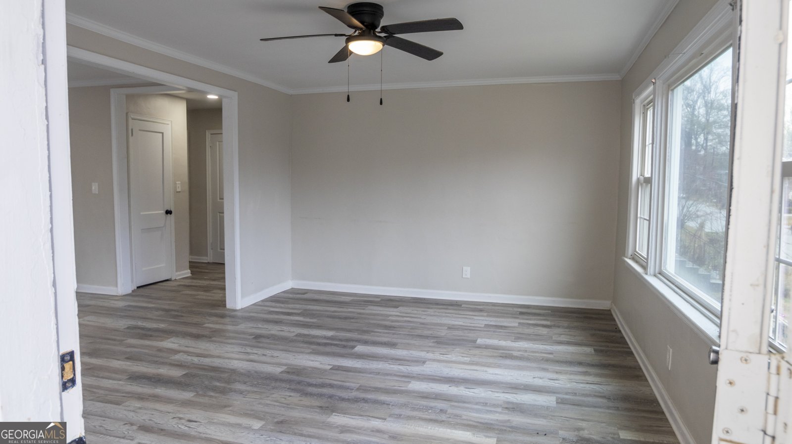 2541 Jewel Street East Point - 5