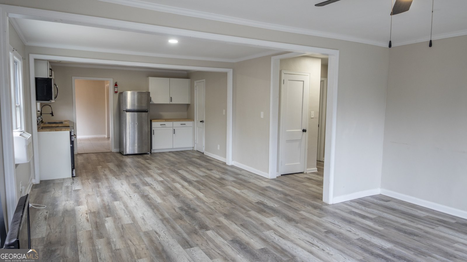 2541 Jewel Street East Point - 6