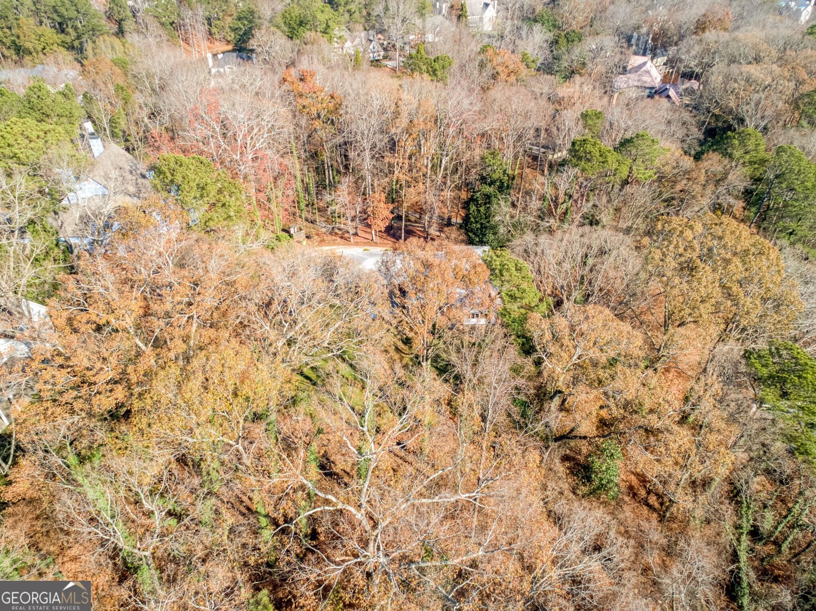 5274 Powers Ferry Road Sandy Springs - 4