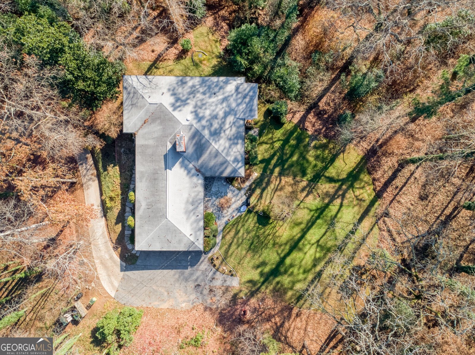 5274 Powers Ferry Road Sandy Springs - 5