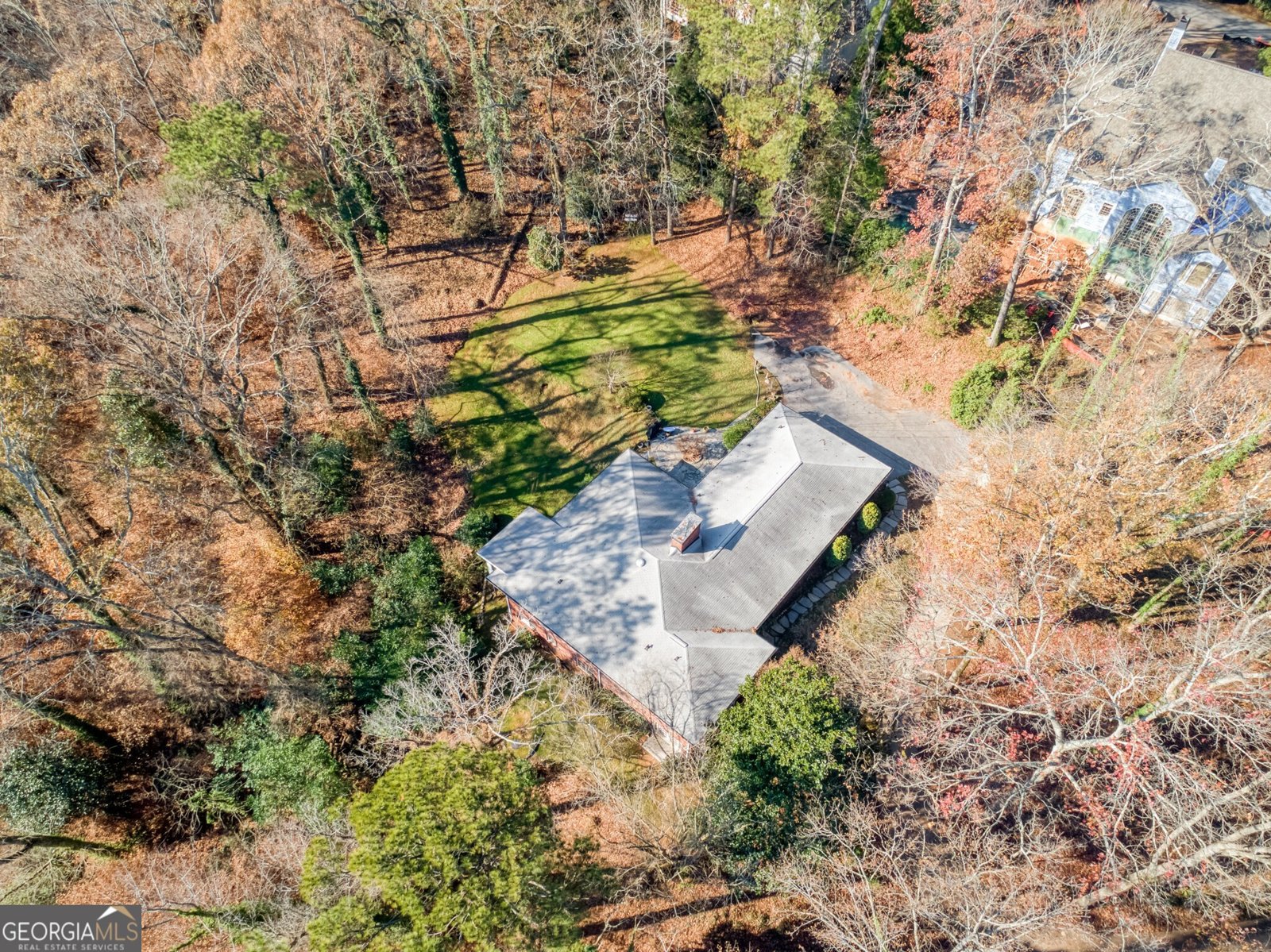 5274 Powers Ferry Road Sandy Springs - 6